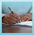 Draft IDEA-compliant prior written notice using these best practices