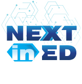Next in Ed blog