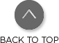 BACK TO TOP