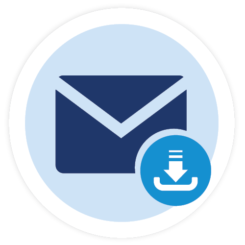 Email Icon