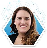 Deanna Arivett