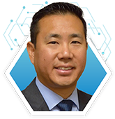 Derek Ihori