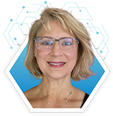 Lorie Gerkey